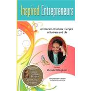 Inspired Entrepreneurs