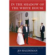 Mrs. H. R. Haldeman: From the White House through Watergate A Memoir