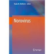 Norovirus Nov