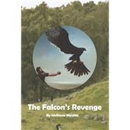The Falcon's Revenge