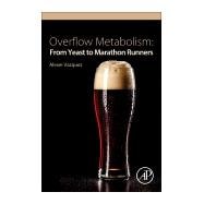 Overflow Metabolism