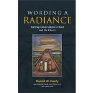 Wording A Radiance