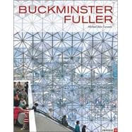 Buckminster Fuller : Designing for Mobility