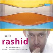 Karim Rashid Compact Design Portfolio