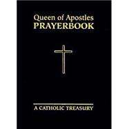 The Queen Of Apostles Prayerbook