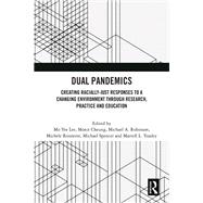 Dual Pandemics