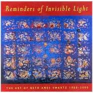 Reminders of Invisible Light