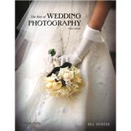 The Best of Wedding Photography