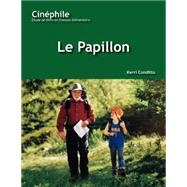 Cinéphile: Le Papillon Un film de Philippe Muyl