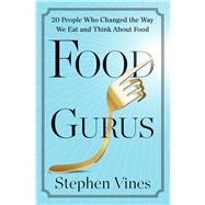 Food Gurus