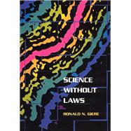 Science Without Laws