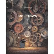 Moletown