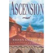 Ascension