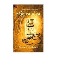 The Sensualist An Illustrated Novel