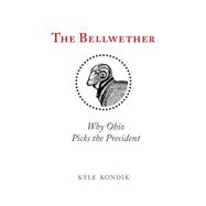 The Bellwether