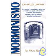 Mormonismo/Mormonism