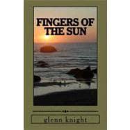 Fingers of the Sun