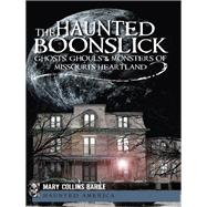 The Haunted Boonslick