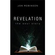 Revelation: The Soul Story