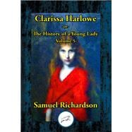 The Trachinian Maidens,9781633842083