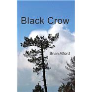Black Crow
