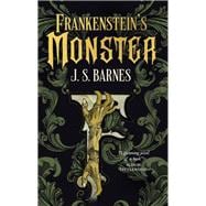 Frankenstein's Monster