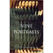 Nine Portraits