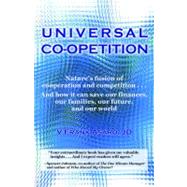 Universal Co-opetition