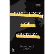 Fault Lines of History