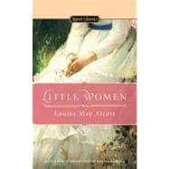 Little Women