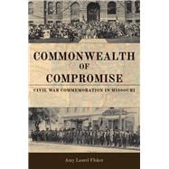 Commonwealth of Compromise