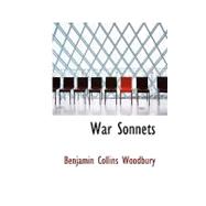 War Sonnets