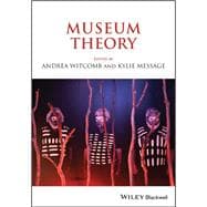 Museum Theory