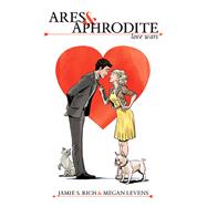 Ares & Aphrodite