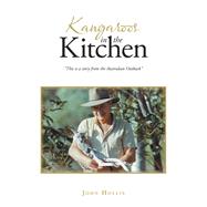 Kangaroos in the Kitchen