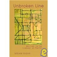 Unbroken Line