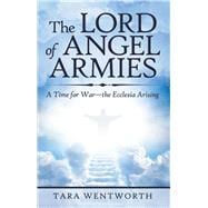 The Lord of Angel Armies