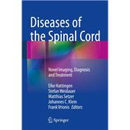 Diseases of the Spinal Cord