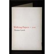 Walking Papers Cl