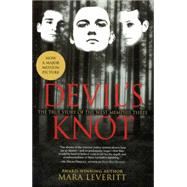 Devil's Knot: The True Story of the West Memphis Three