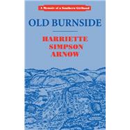 Old Burnside