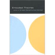 Embodied Theories