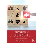 Physician Burnout