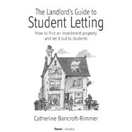 The Landlord's Guide to Student Letting