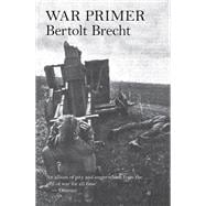 War Primer