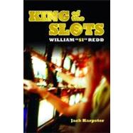 King of the Slots