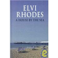 A House by the Sea