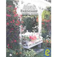 Friendship Ideals 2003