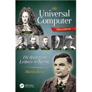 The Universal Computer