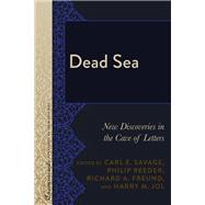 Dead Sea